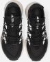 Adidas Terrex 's Terrex Voyager 21 Sneakers zwart - Thumbnail 4
