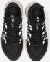 Adidas Terrex Women's Terrex Voyager 21 Sneakers zwart - Thumbnail 4