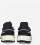 Adidas Terrex 's Terrex Voyager 21 Sneakers zwart - Thumbnail 6