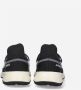 Adidas Terrex Women's Terrex Voyager 21 Sneakers zwart - Thumbnail 6