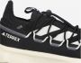 Adidas Terrex 's Terrex Voyager 21 Sneakers zwart - Thumbnail 7