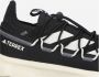 Adidas Terrex Women's Terrex Voyager 21 Sneakers zwart - Thumbnail 7