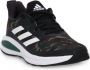 Adidas Sportswear FortaRun Sport Running Veterschoenen - Thumbnail 4