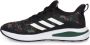 Adidas Sportswear FortaRun Sport Running Veterschoenen - Thumbnail 5
