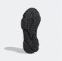 Adidas Originals OZWEEGO Shoes Core Black Core Black Trace Grey Met. Kind Core Black Core Black Trace Grey Met. - Thumbnail 10