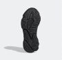 Adidas Originals OZWEEGO Shoes Core Black Core Black Trace Grey Met. Kind Core Black Core Black Trace Grey Met. - Thumbnail 13