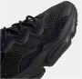 Adidas Originals OZWEEGO Shoes Core Black Core Black Trace Grey Met. Kind Core Black Core Black Trace Grey Met. - Thumbnail 12