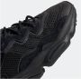 Adidas Originals OZWEEGO Shoes Core Black Core Black Trace Grey Met. Kind Core Black Core Black Trace Grey Met. - Thumbnail 15