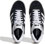 Adidas Originals Gazelle Bold W Sneaker Fashion sneakers Schoenen black maat: 36 2 3 beschikbare maaten:36 2 3 37 1 3 38 2 3 39 1 3 40 2 3 - Thumbnail 11