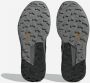 Adidas Terrex 's Terrex Trailrider GTX Trailrunningschoenen zwart - Thumbnail 4