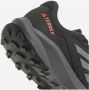 Adidas Terrex 's Terrex Trailrider GTX Trailrunningschoenen zwart - Thumbnail 5