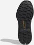 Adidas Terrex 's Terrex AX4 GTX Multisportschoenen zwart grijs - Thumbnail 13
