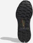Adidas Terrex Women's Terrex AX4 GTX Multisportschoenen zwart grijs - Thumbnail 13