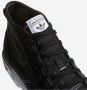 Adidas Originals Nizza Trek Women Cblack Ftwwht Gum3 Schoenmaat 43 1 3 Sneakers GZ8857 - Thumbnail 7