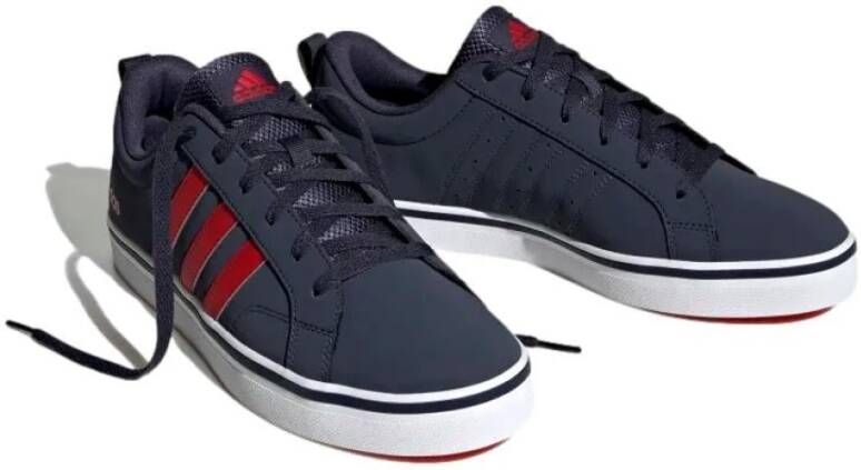 Adidas Heren VS Pace Hp6003 Sneakers Zwart Heren