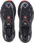 Adidas Orketro Core Black Sneakers Zwart Heren - Thumbnail 7