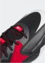 Adidas Perfor ce Extply 2.0 Schoenen Unisex Rood - Thumbnail 14