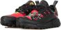 Adidas Nmd_R1 Trail Gore-Tex Sneakers Zwart Heren - Thumbnail 3