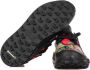 Adidas Nmd_R1 Trail Gore-Tex Sneakers Zwart Heren - Thumbnail 7