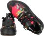 Adidas Nmd_R1 Trail Gore-Tex Sneakers Zwart Heren - Thumbnail 8