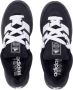 Adidas Adimatic Core Sneakers voor Heren Zwart Heren - Thumbnail 6