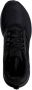 Adidas Perfor ce Galaxy 5 Classic hardloopschoenen donkerblauw wit - Thumbnail 10