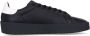 Adidas Stan Smith Recon Lage Sneaker Zwart Heren - Thumbnail 2