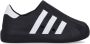Adidas Core Black Coud White Lage Sneaker Black Heren - Thumbnail 2