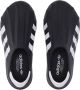 Adidas Core Black Coud White Lage Sneaker Black Heren - Thumbnail 6