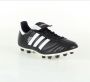 Adidas Perfor ce NU 21% KORTING: Copa Mundial voetbalschoenen voor - Thumbnail 8