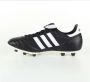 Adidas Perfor ce NU 21% KORTING: Copa Mundial voetbalschoenen voor - Thumbnail 9