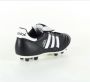 Adidas Perfor ce NU 21% KORTING: Copa Mundial voetbalschoenen voor - Thumbnail 10