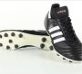 Adidas Perfor ce NU 21% KORTING: Copa Mundial voetbalschoenen voor - Thumbnail 11