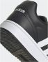 Adidas Scarpa Post Move Sneakers Stijlvol en Comfortabel Zwart - Thumbnail 15
