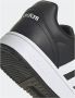Adidas Scarpa Post Move Sneakers Stijlvol en Comfortabel Black - Thumbnail 14
