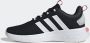 Adidas Sportswear Sneakers RACER TR23 Ontwerp in de geest van de adidas NMD - Thumbnail 7