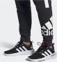Adidas Sportswear Sneakers RACER TR23 Ontwerp in de geest van de adidas NMD - Thumbnail 9