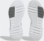 Adidas Racer Tr23 Sneakers Stijlvol en Comfortabel Black - Thumbnail 9