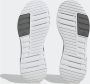 Adidas Sportswear Sneakers RACER TR23 Ontwerp in de geest van de adidas NMD - Thumbnail 10