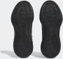 Adidas Performance Bounce Legends Schoenen Unisex Grijs - Thumbnail 7