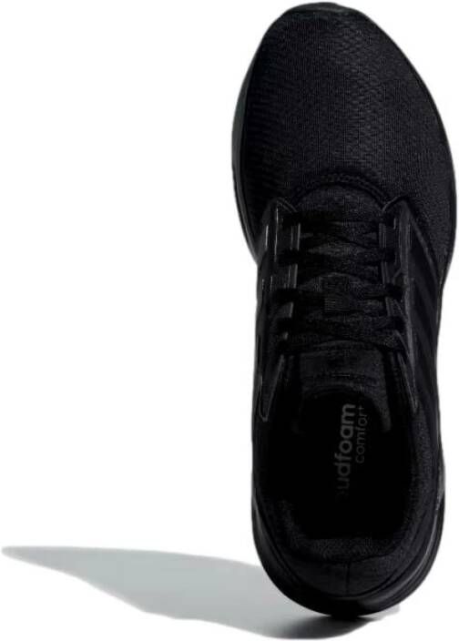 Adidas Heren Galaxy 6 M Gw4138 Schoenen Zwart Heren