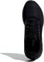 Adidas Perfor ce Galaxy 5 Classic hardloopschoenen donkerblauw wit - Thumbnail 9