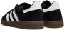 Adidas Originals Handball Spezial Sneaker Terrace Styles core black ftwr white GUM5 maat: 36 beschikbare maaten:36 2 3 37 1 3 38 2 3 39 1 - Thumbnail 15