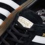 Adidas Originals Handball Spezial Sneaker Terrace Styles core black ftwr white GUM5 maat: 36 beschikbare maaten:36 2 3 37 1 3 38 2 3 39 1 - Thumbnail 15