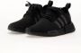 Adidas Originals Nmd_r1 Sneaker Running Schoenen core black core black maat: 46 beschikbare maaten:41 1 3 42 2 3 43 1 3 40 44 2 3 45 1 3 4 - Thumbnail 10