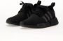 Adidas Originals Nmd_r1 Sneaker Running Schoenen core black core black maat: 42 2 3 beschikbare maaten:41 1 3 42 2 3 43 1 3 40 44 2 3 45 1 - Thumbnail 10