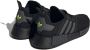 Adidas Originals Nmd_r1 Sneaker Running Schoenen core black core black maat: 46 beschikbare maaten:41 1 3 42 2 3 43 1 3 40 44 2 3 45 1 3 4 - Thumbnail 11