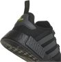 Adidas Originals Nmd_r1 Sneaker Running Schoenen core black core black maat: 42 2 3 beschikbare maaten:41 1 3 42 2 3 43 1 3 40 44 2 3 45 1 - Thumbnail 12