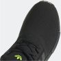 Adidas Originals Nmd_r1 Sneaker Running Schoenen core black core black maat: 42 2 3 beschikbare maaten:41 1 3 42 2 3 43 1 3 40 44 2 3 45 1 - Thumbnail 13