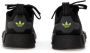 Adidas Originals Nmd_r1 Sneaker Running Schoenen core black core black maat: 46 beschikbare maaten:41 1 3 42 2 3 43 1 3 40 44 2 3 45 1 3 4 - Thumbnail 14
